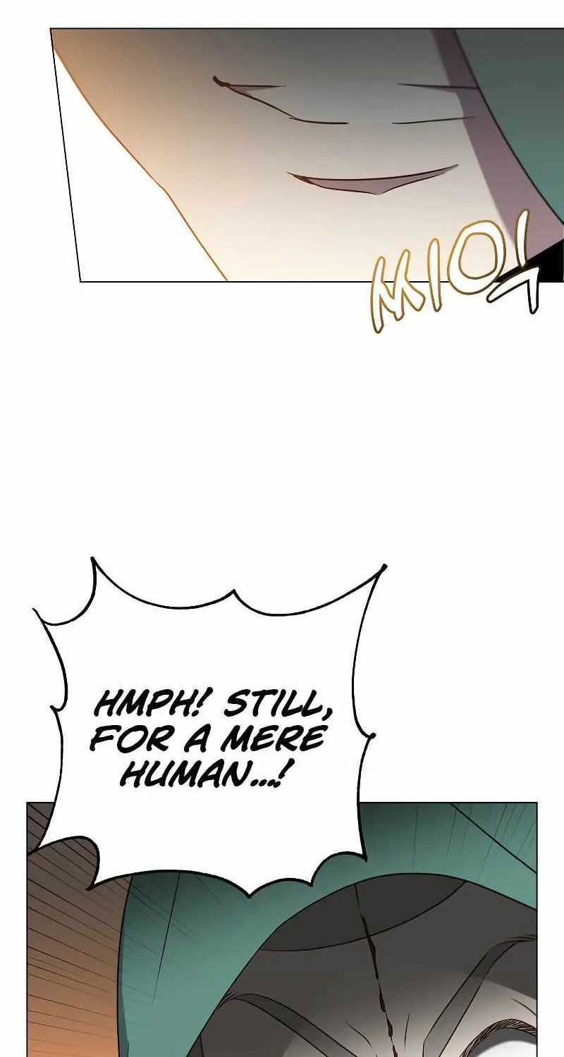 The Max Level Hero Strikes Back Zinmanga X Chapter 148 Page 41