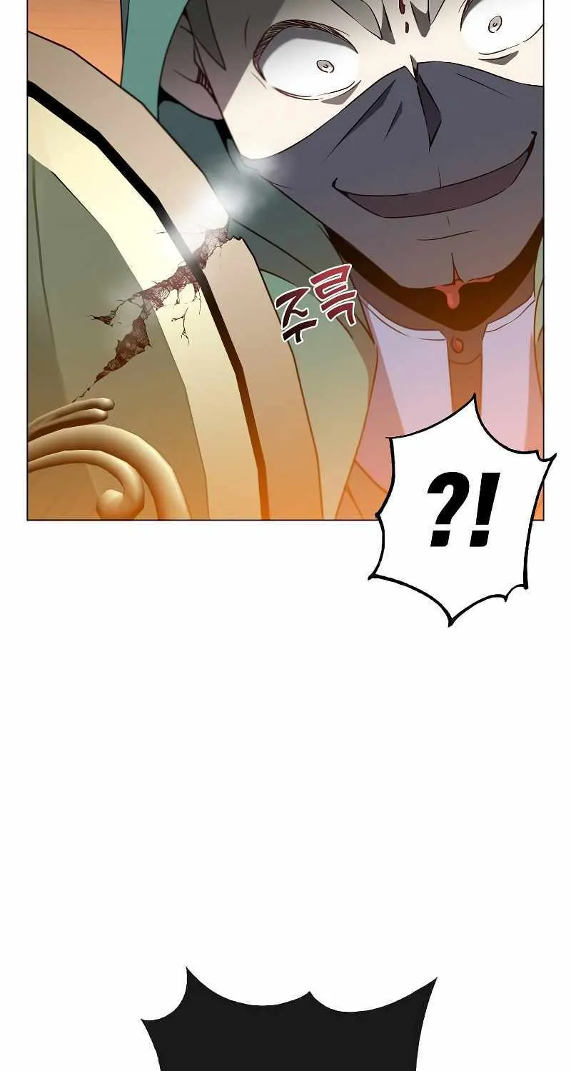 The Max Level Hero Strikes Back Zinmanga X Chapter 148 Page 42