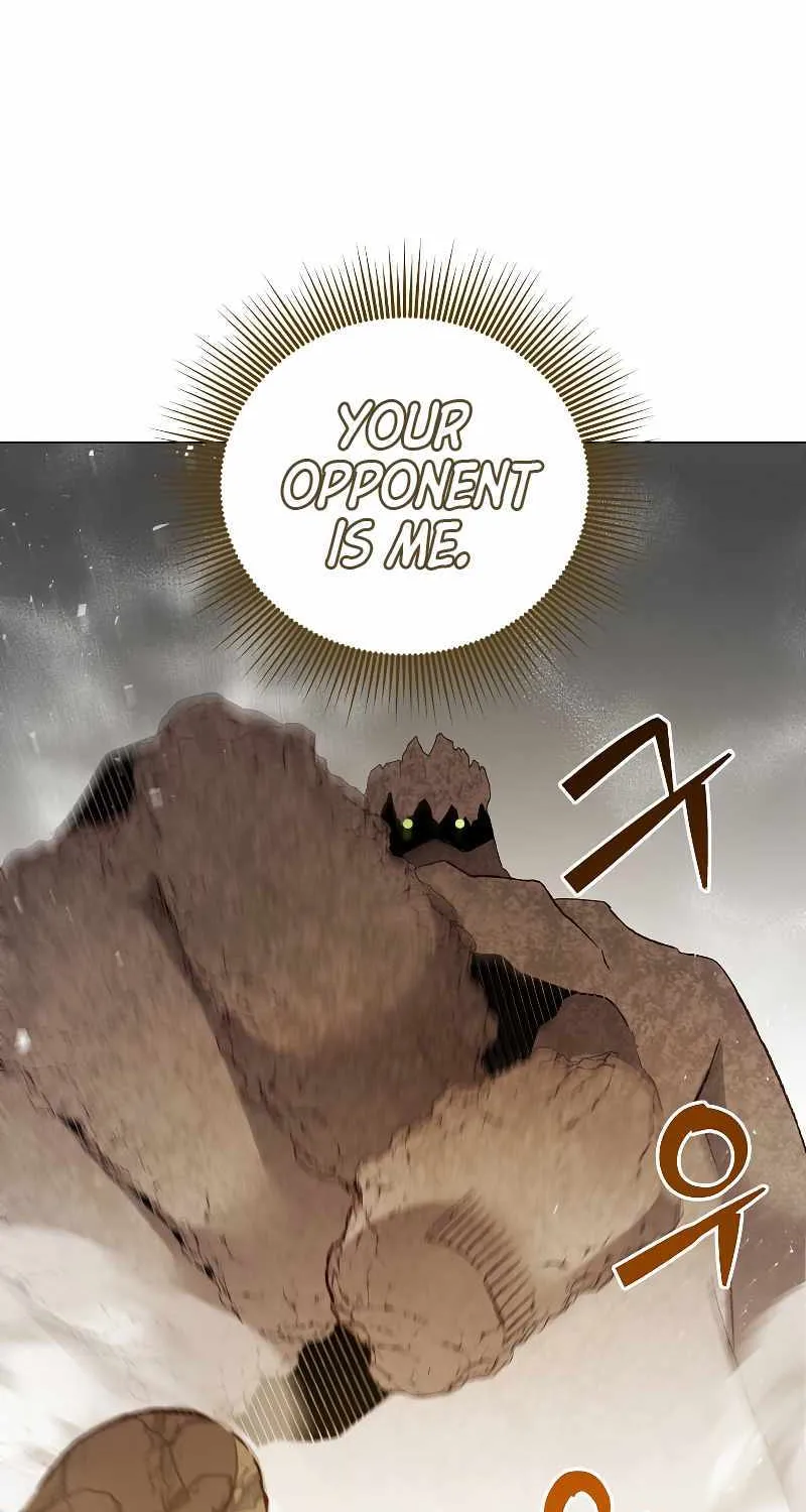 The Max Level Hero Strikes Back Zinmanga X Chapter 148 Page 47