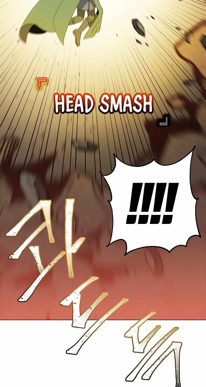 The Max Level Hero Strikes Back Zinmanga X Chapter 148 Page 55