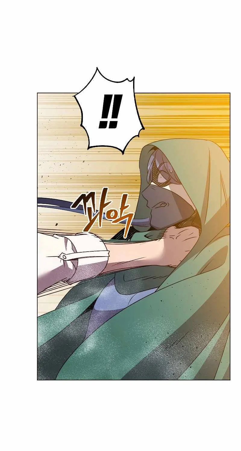 The Max Level Hero Strikes Back Zinmanga X Chapter 148 Page 58