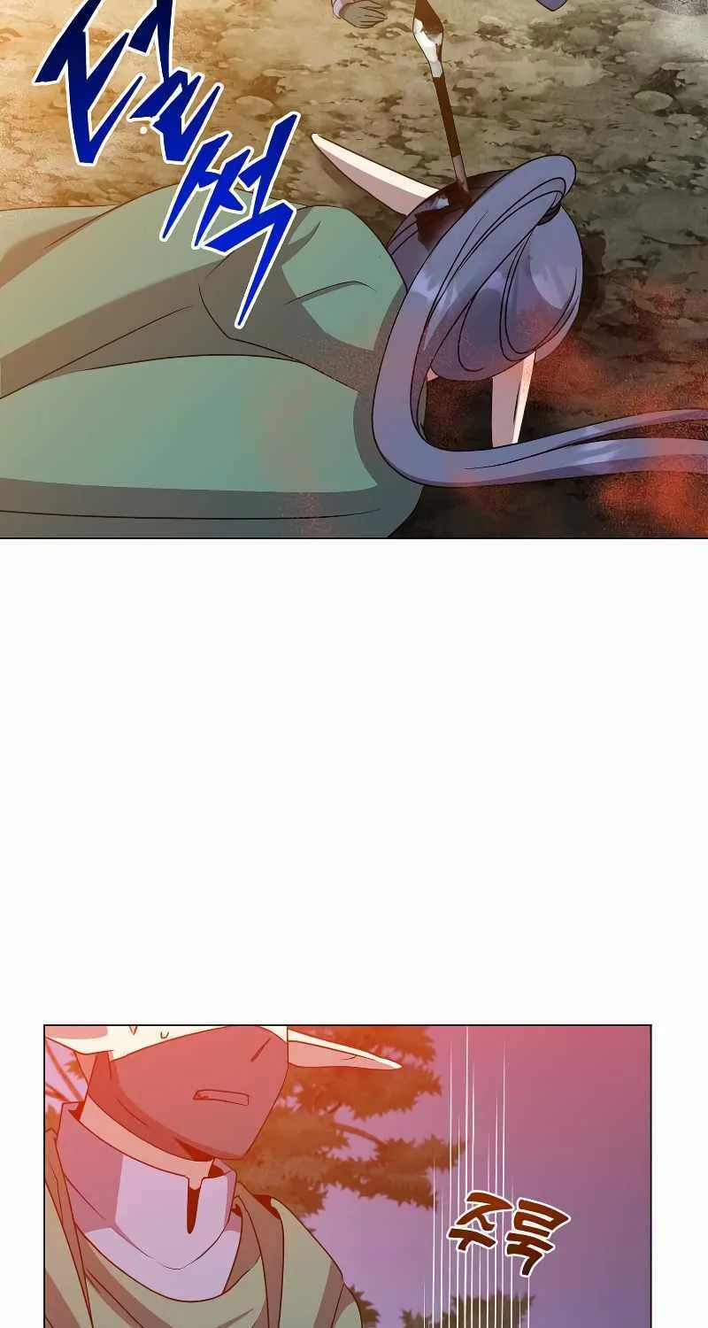The Max Level Hero Strikes Back Zinmanga X Chapter 148 Page 61