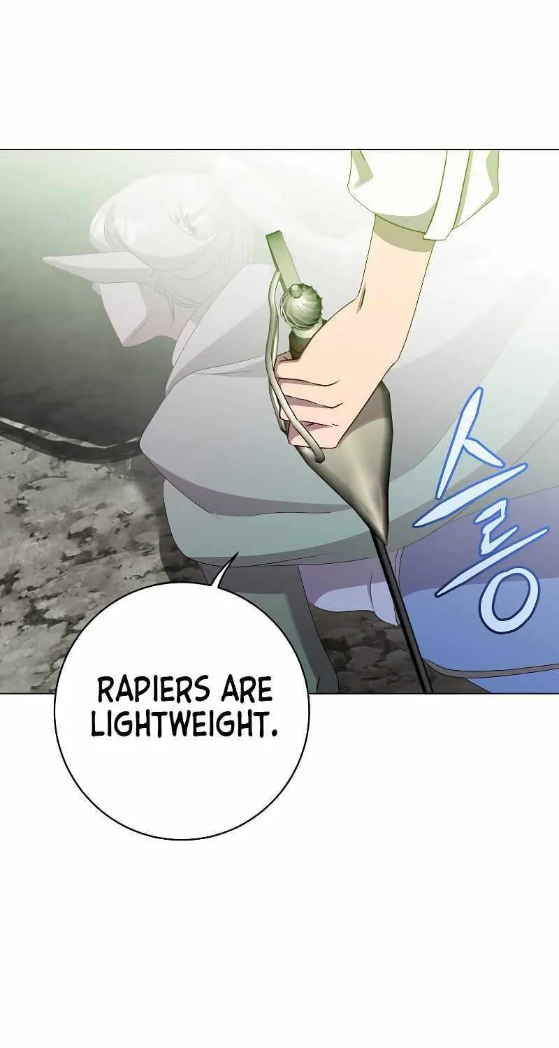 The Max Level Hero Strikes Back Zinmanga X Chapter 148 Page 64