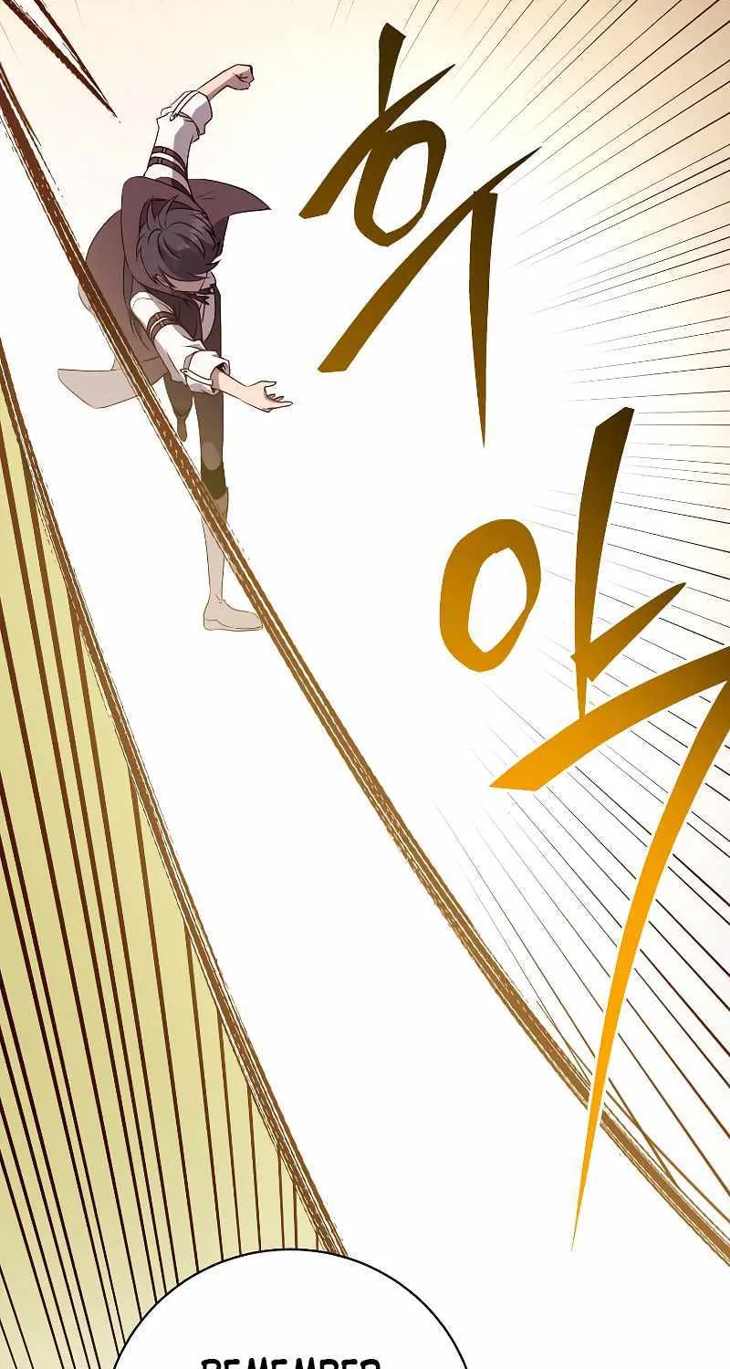 The Max Level Hero Strikes Back Zinmanga X Chapter 148 Page 67