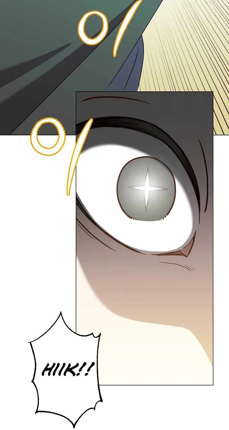 The Max Level Hero Strikes Back Zinmanga X Chapter 148 Page 69