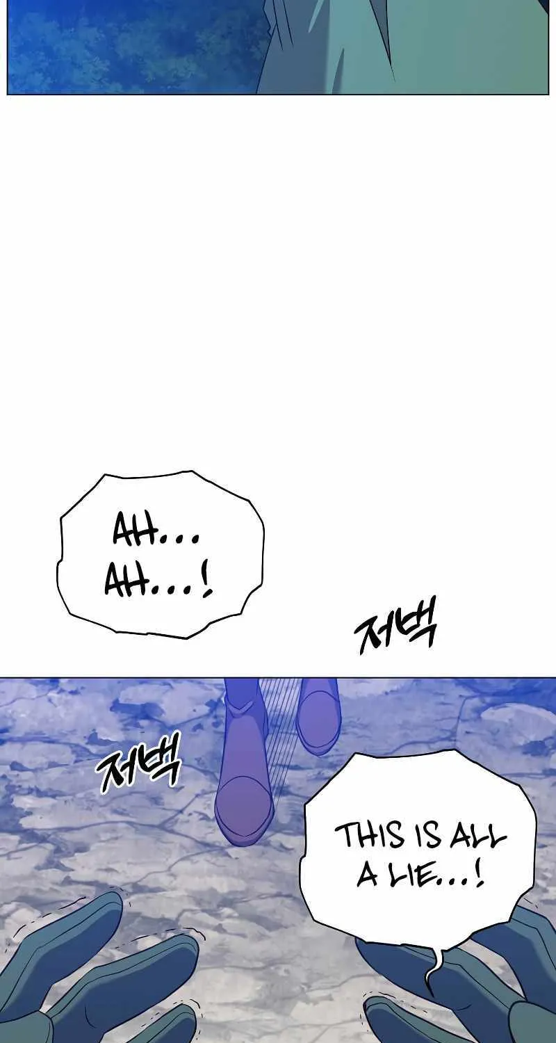 The Max Level Hero Strikes Back Zinmanga X Chapter 148 Page 72