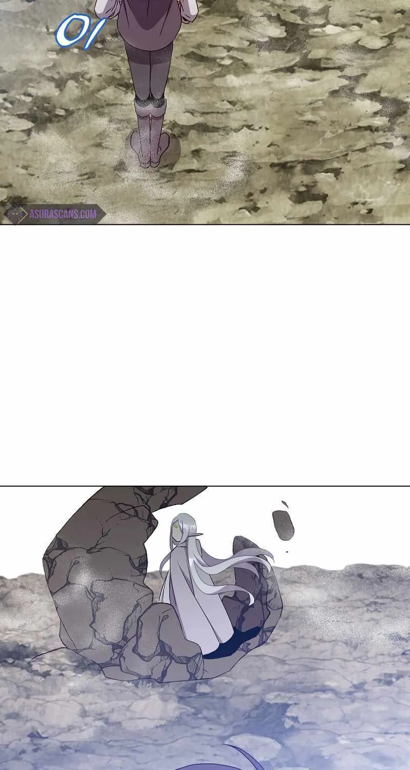 The Max Level Hero Strikes Back Zinmanga X Chapter 148 Page 74