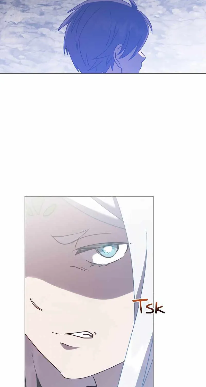 The Max Level Hero Strikes Back Zinmanga X Chapter 148 Page 75