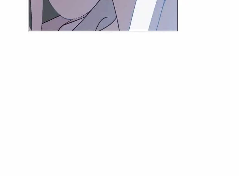 The Max Level Hero Strikes Back Zinmanga X Chapter 148 Page 76