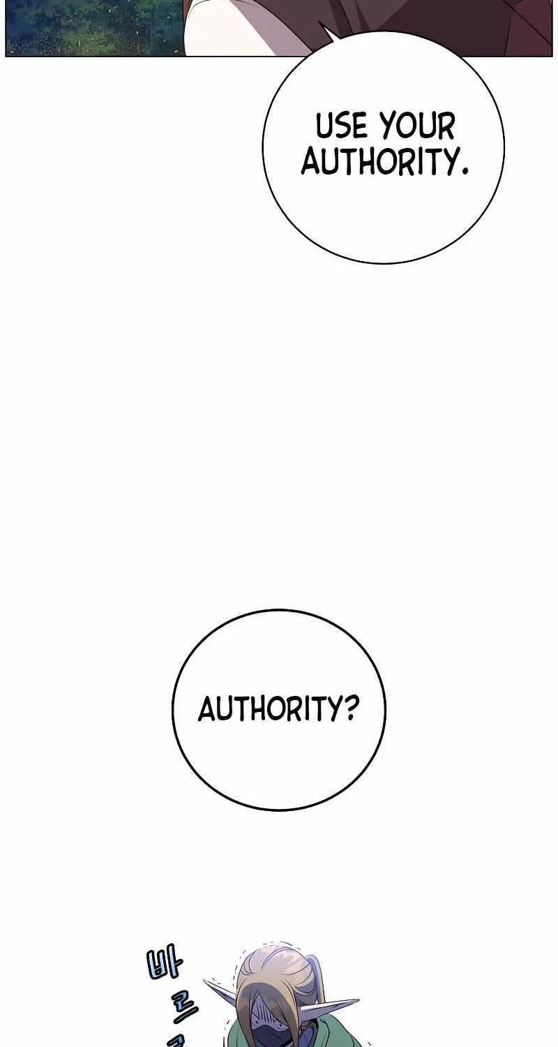 The Max Level Hero Strikes Back Zinmanga X Chapter 148 Page 86