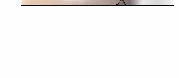 The Max Level Hero Strikes Back Zinmanga X Chapter 147 Page 3