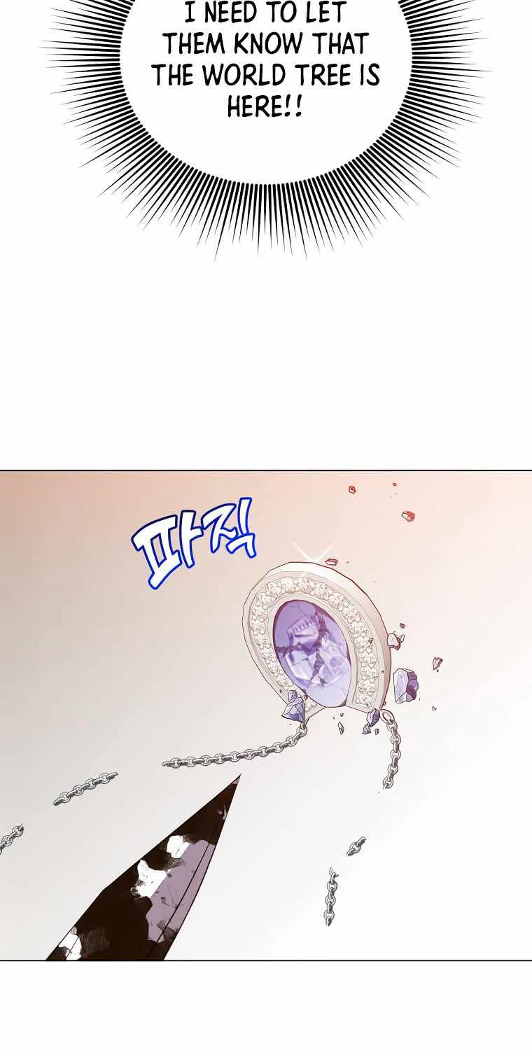 The Max Level Hero Strikes Back Zinmanga X Chapter 147 Page 14