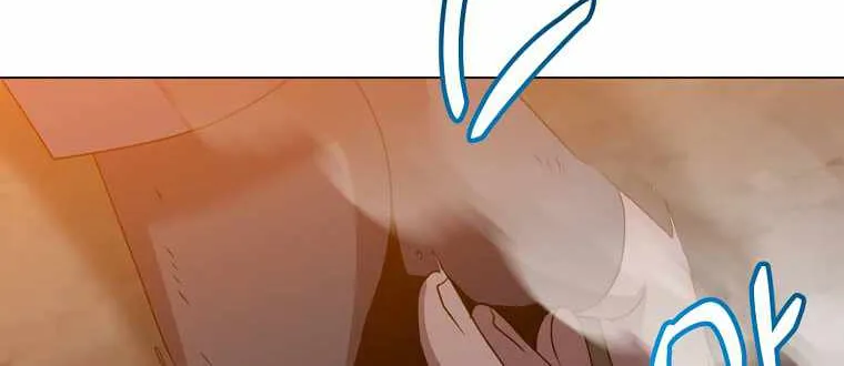 The Max Level Hero Strikes Back Zinmanga X Chapter 147 Page 19