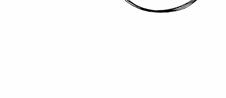 The Max Level Hero Strikes Back Zinmanga X Chapter 147 Page 25