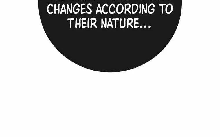 The Max Level Hero Strikes Back Zinmanga X Chapter 147 Page 41
