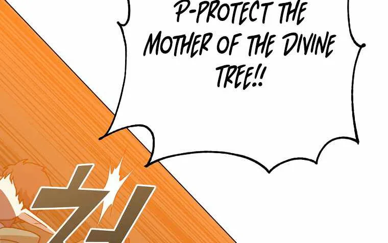 The Max Level Hero Strikes Back Zinmanga X Chapter 147 Page 47