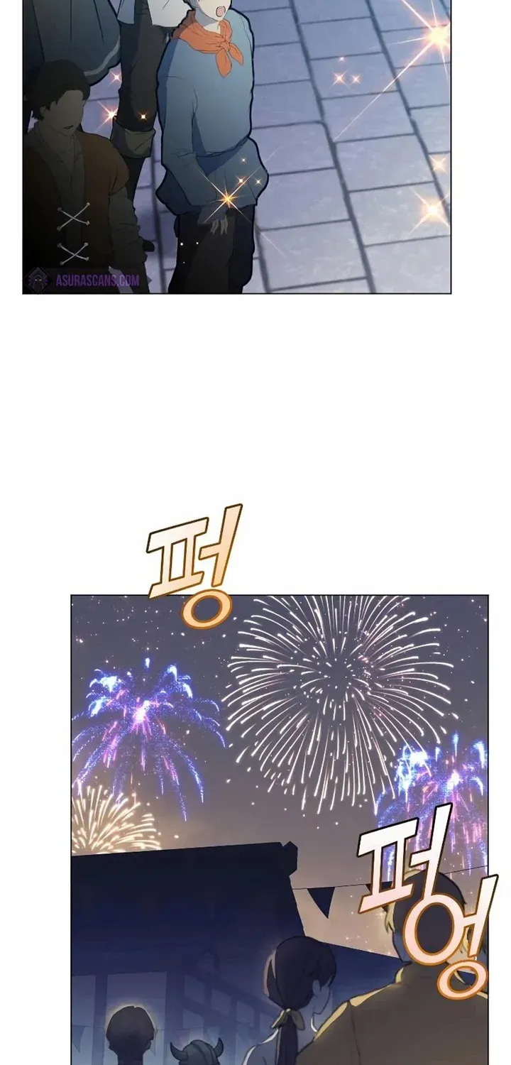 The Max Level Hero Strikes Back Zinmanga X Chapter 146 Page 15