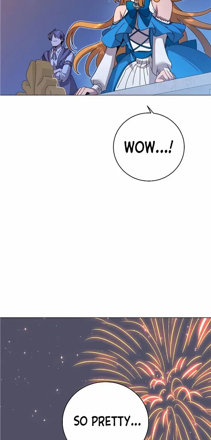 The Max Level Hero Strikes Back Zinmanga X Chapter 146 Page 17