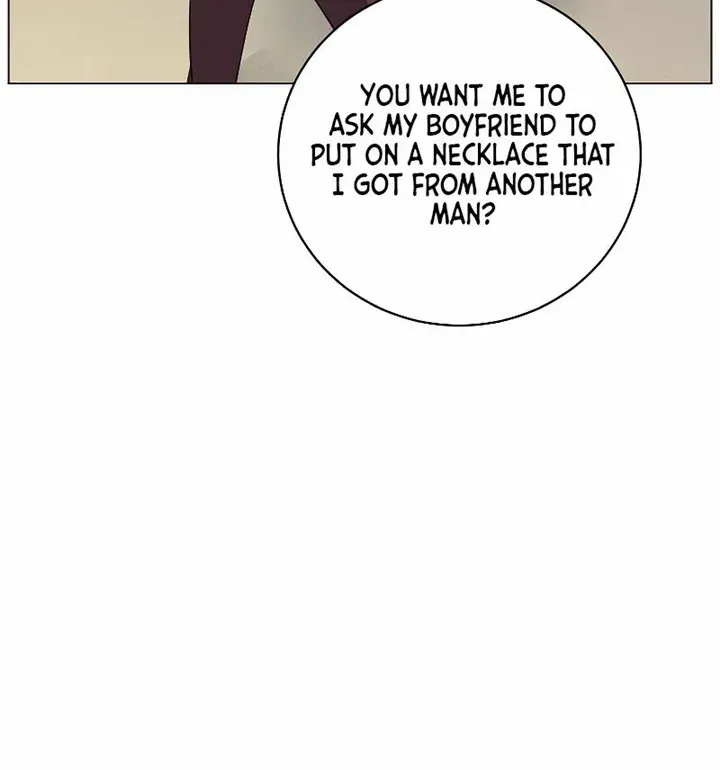 The Max Level Hero Strikes Back Zinmanga X Chapter 146 Page 28