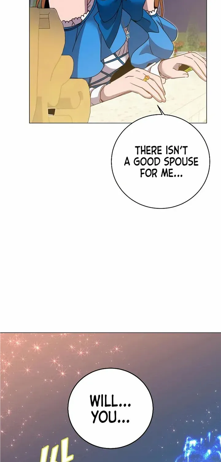 The Max Level Hero Strikes Back Zinmanga X Chapter 146 Page 35
