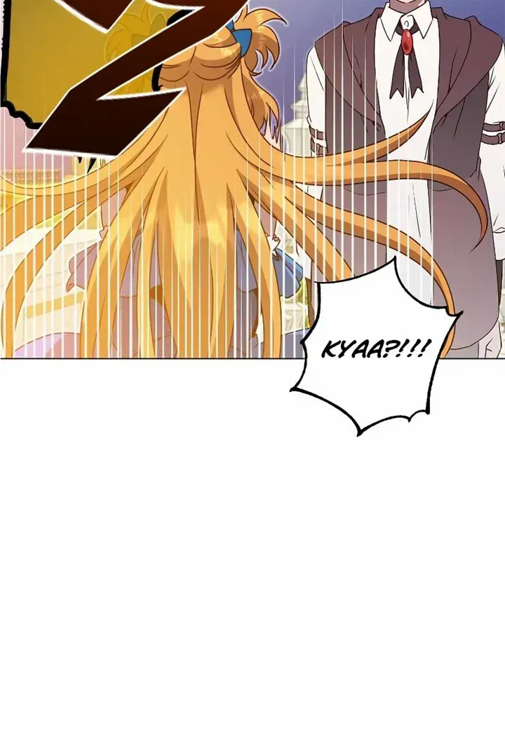 The Max Level Hero Strikes Back Zinmanga X Chapter 146 Page 37