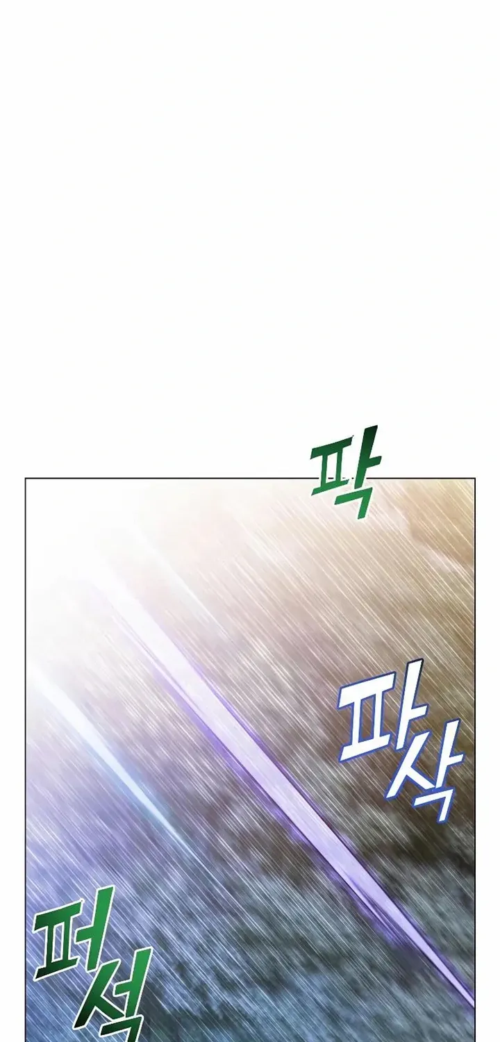 The Max Level Hero Strikes Back Zinmanga X Chapter 146 Page 48