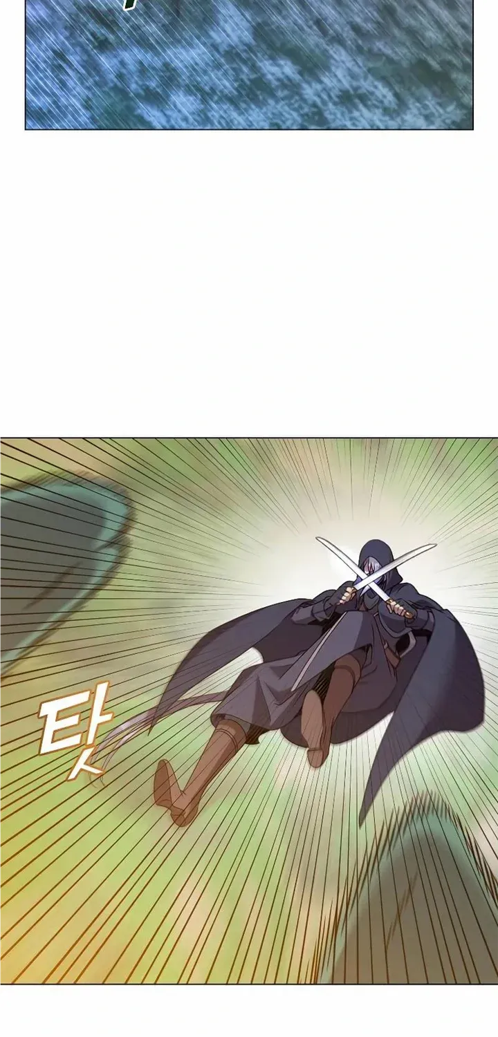 The Max Level Hero Strikes Back Zinmanga X Chapter 146 Page 49