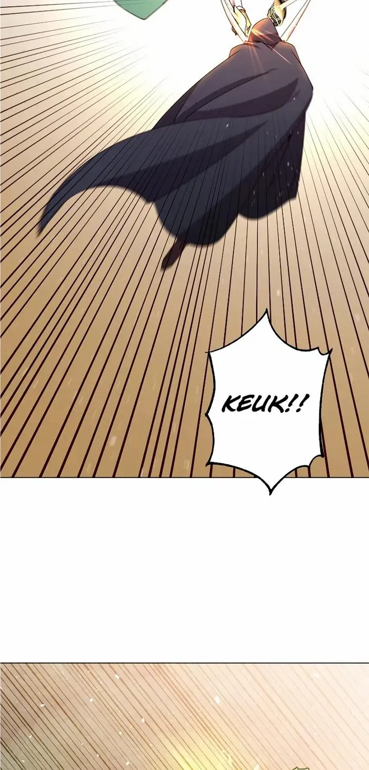 The Max Level Hero Strikes Back Zinmanga X Chapter 146 Page 52