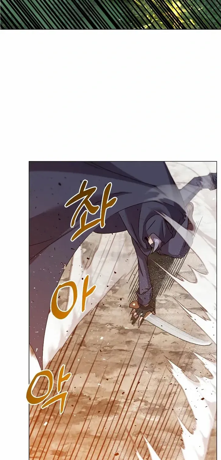 The Max Level Hero Strikes Back Zinmanga X Chapter 146 Page 54
