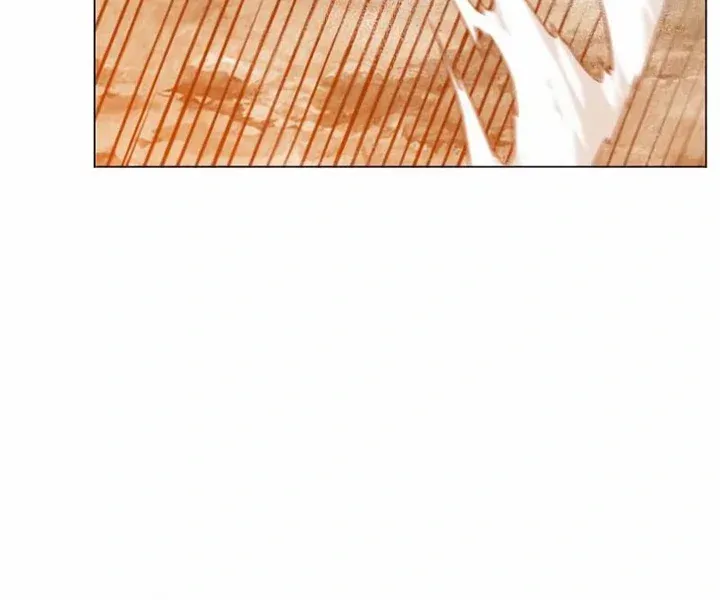 The Max Level Hero Strikes Back Zinmanga X Chapter 146 Page 55