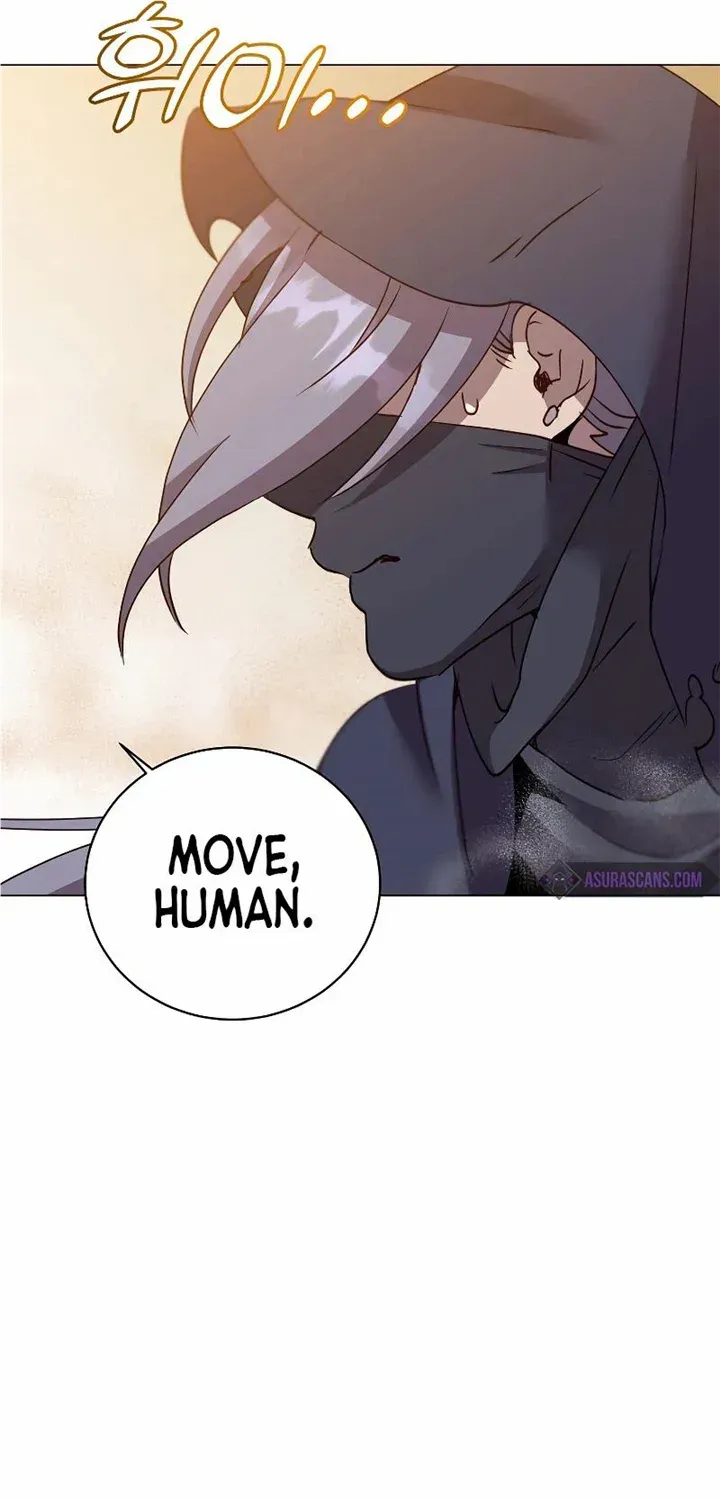 The Max Level Hero Strikes Back Zinmanga X Chapter 146 Page 56