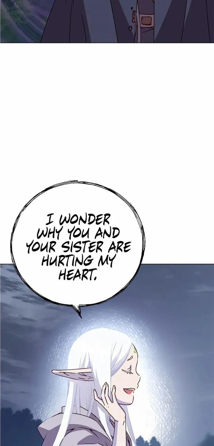 The Max Level Hero Strikes Back Zinmanga X Chapter 146 Page 67