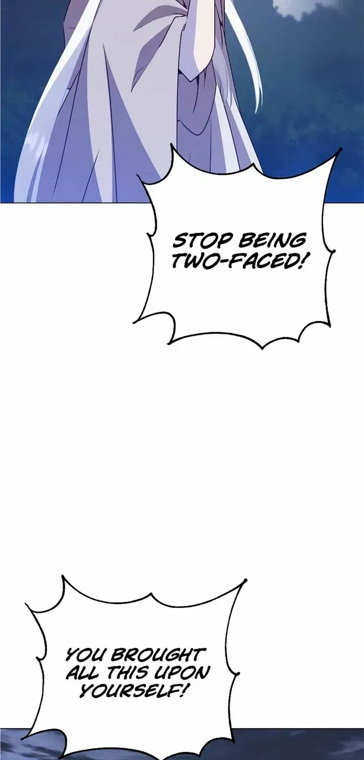 The Max Level Hero Strikes Back Zinmanga X Chapter 146 Page 68