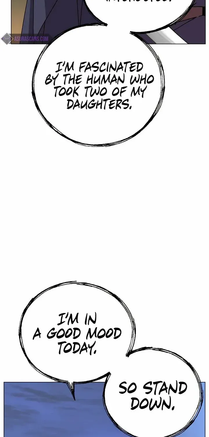 The Max Level Hero Strikes Back Zinmanga X Chapter 146 Page 71