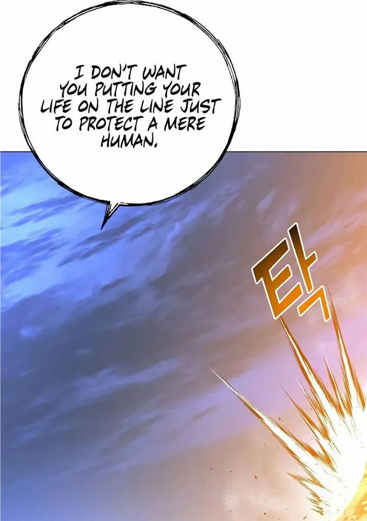 The Max Level Hero Strikes Back Zinmanga X Chapter 146 Page 73