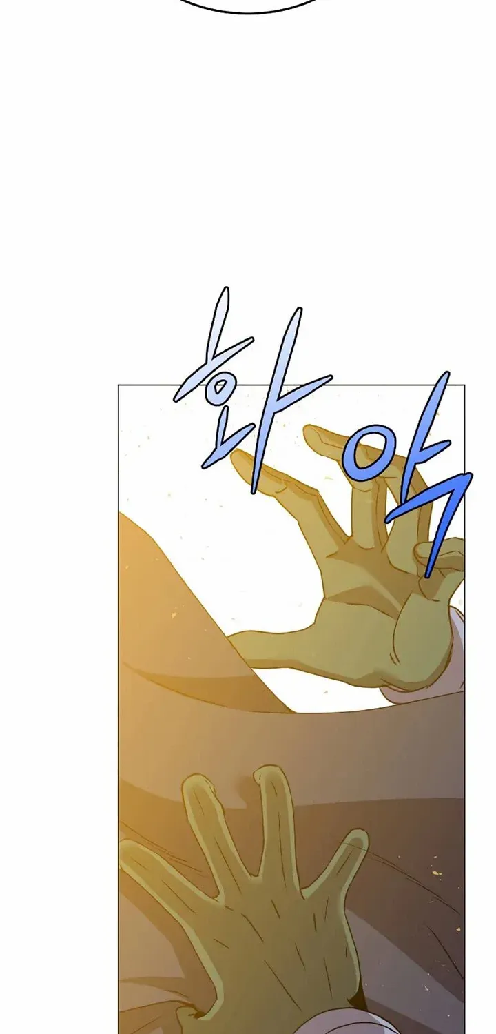 The Max Level Hero Strikes Back Zinmanga X Chapter 146 Page 76