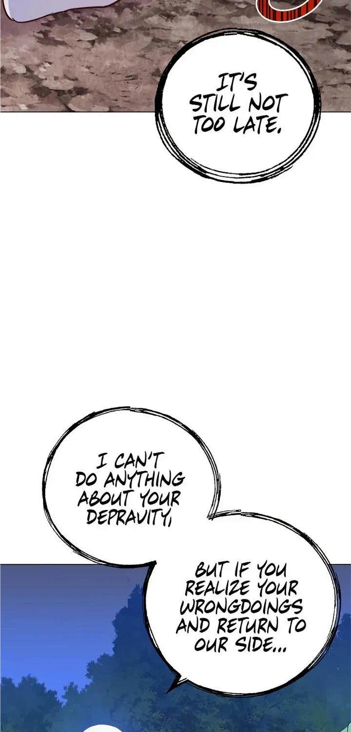 The Max Level Hero Strikes Back Zinmanga X Chapter 146 Page 78