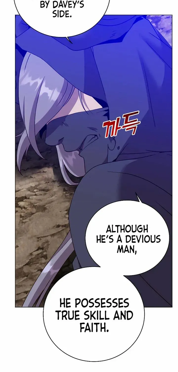 The Max Level Hero Strikes Back Zinmanga X Chapter 146 Page 80