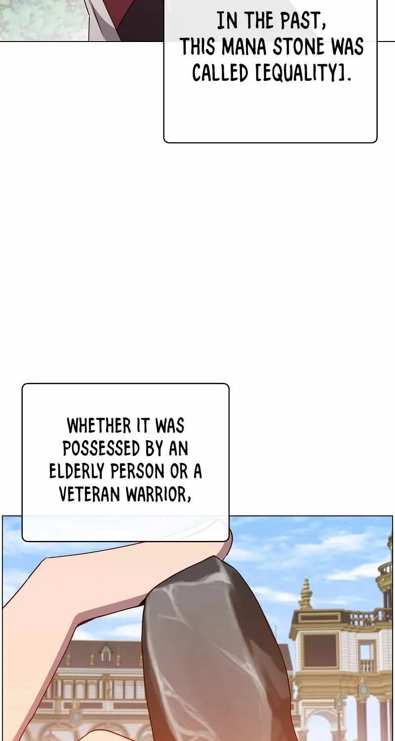 The Max Level Hero Strikes Back Zinmanga X Chapter 145 Page 7