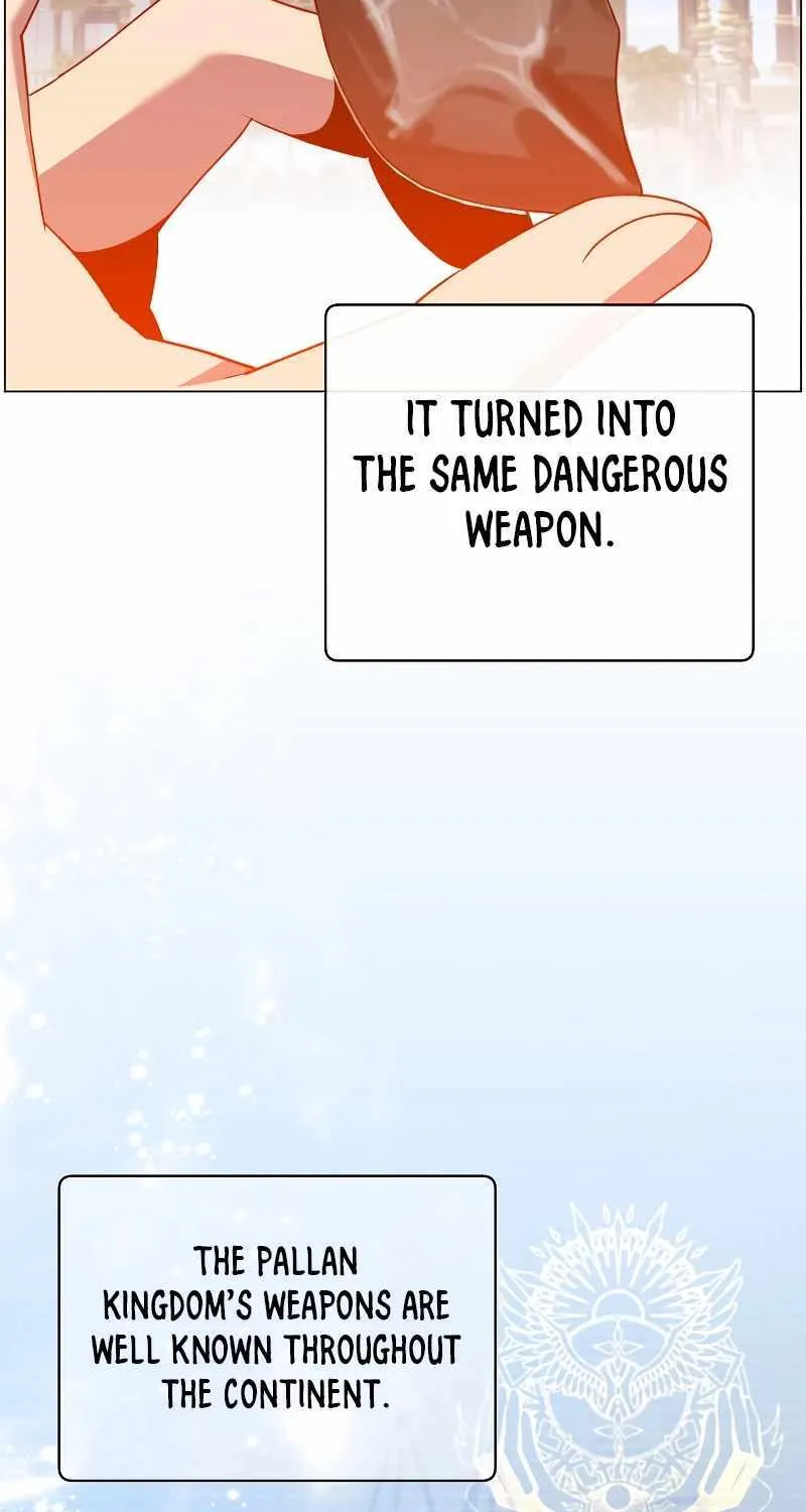 The Max Level Hero Strikes Back Zinmanga X Chapter 145 Page 8
