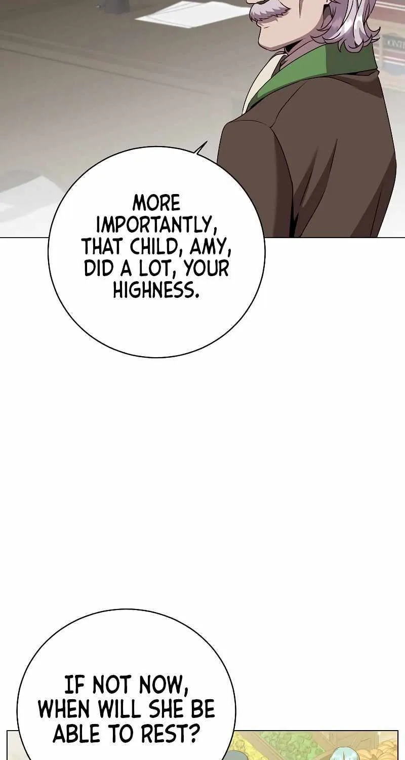 The Max Level Hero Strikes Back Zinmanga X Chapter 145 Page 22