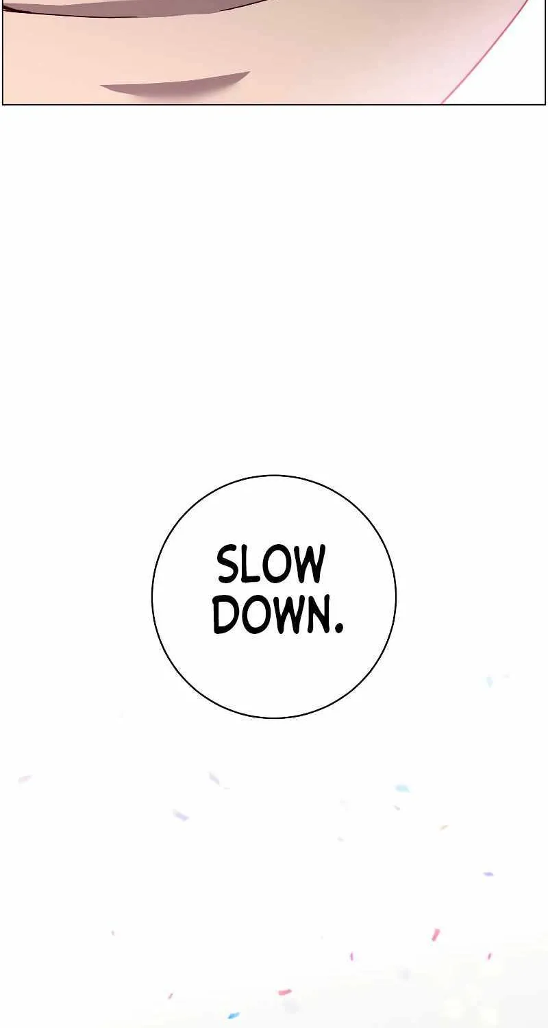The Max Level Hero Strikes Back Zinmanga X Chapter 145 Page 77