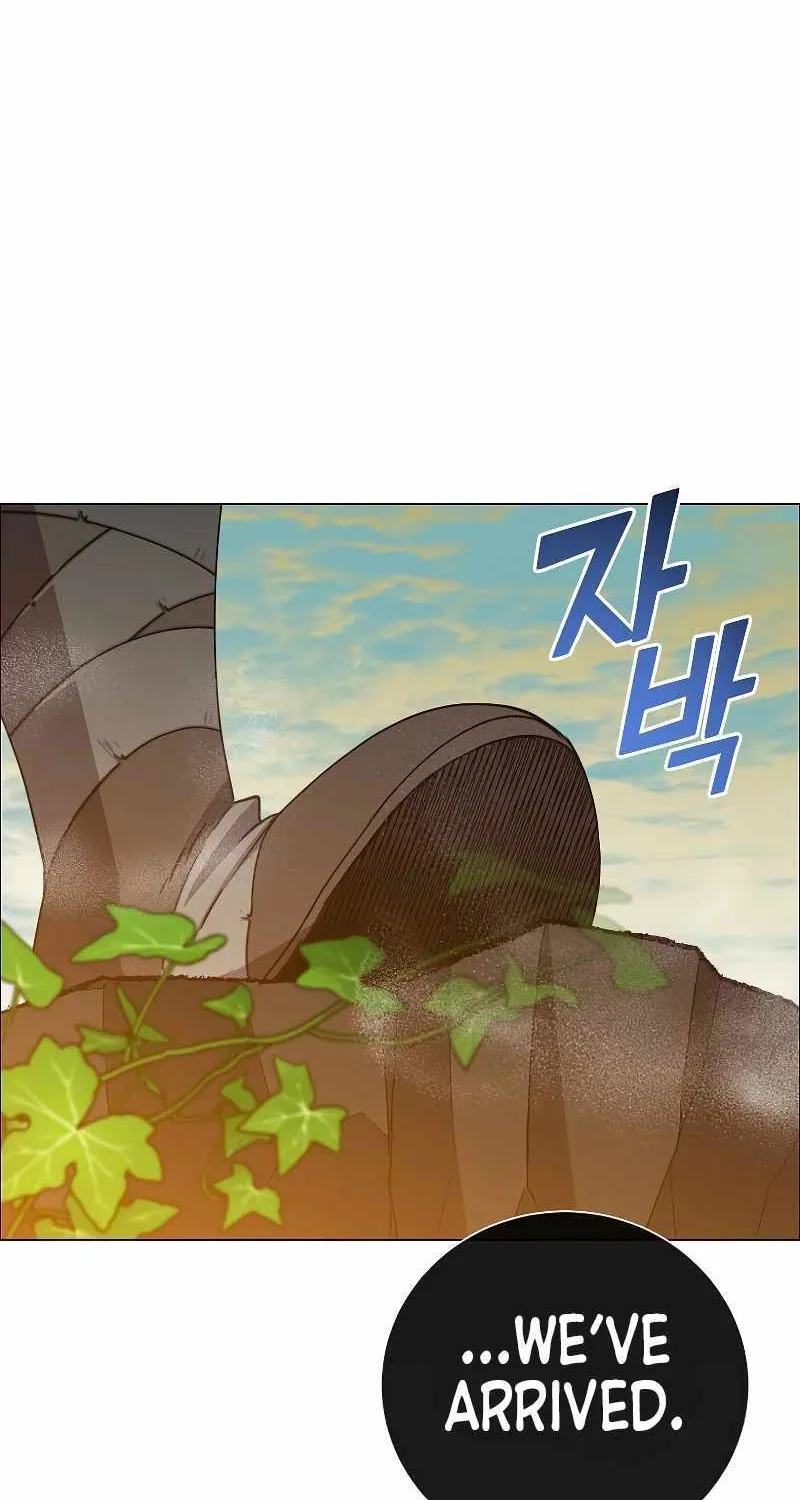 The Max Level Hero Strikes Back Zinmanga X Chapter 145 Page 79