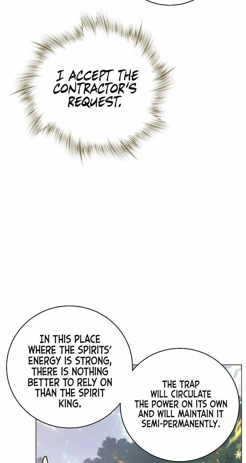 The Max Level Hero Strikes Back Zinmanga X Chapter 144 Page 52