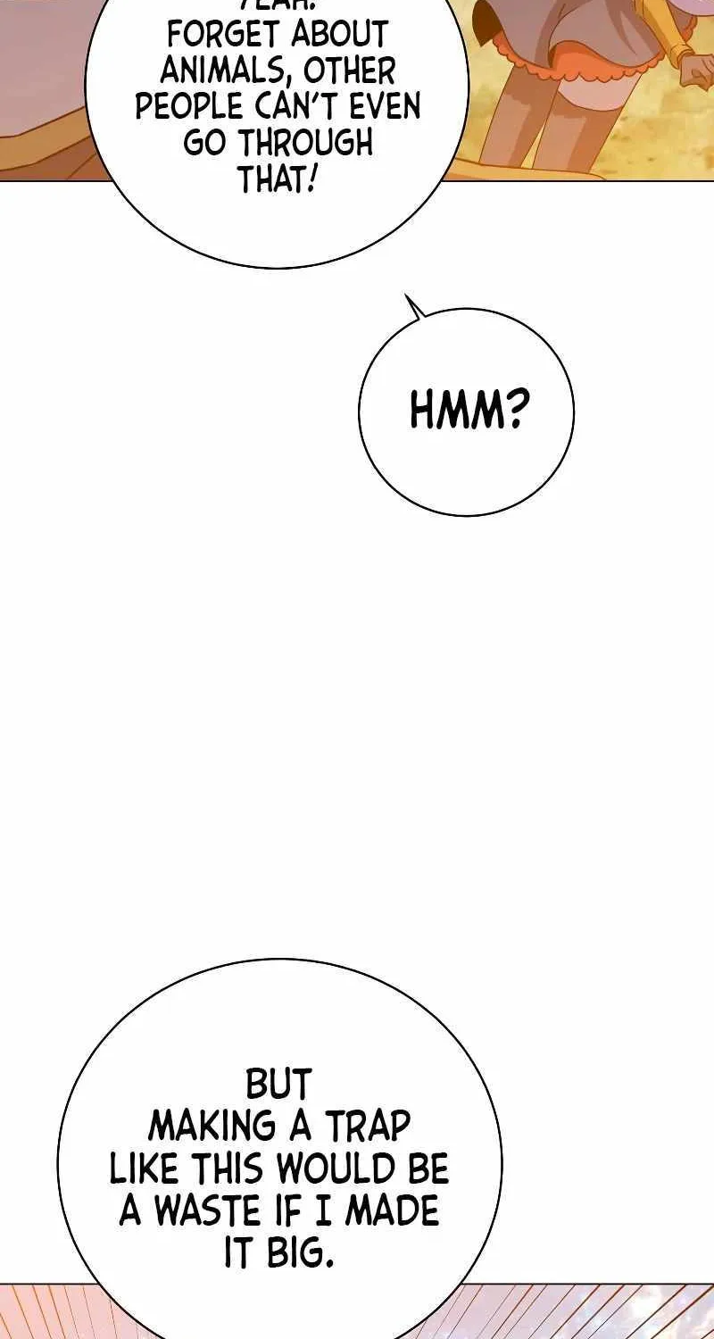 The Max Level Hero Strikes Back Zinmanga X Chapter 144 Page 62
