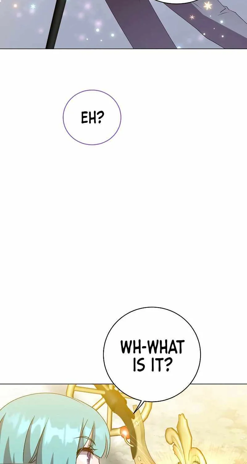 The Max Level Hero Strikes Back Zinmanga X Chapter 144 Page 66