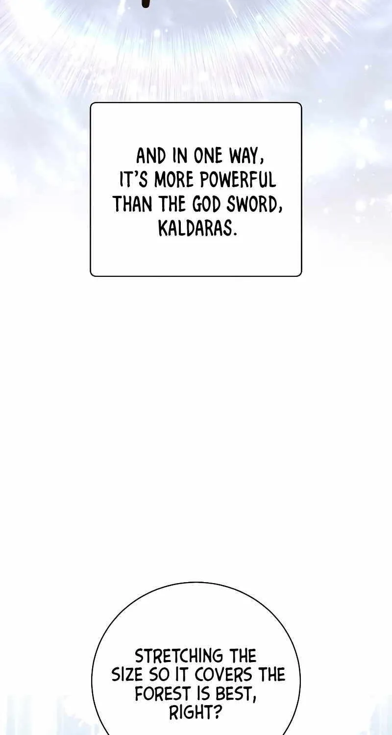 The Max Level Hero Strikes Back Zinmanga X Chapter 144 Page 70