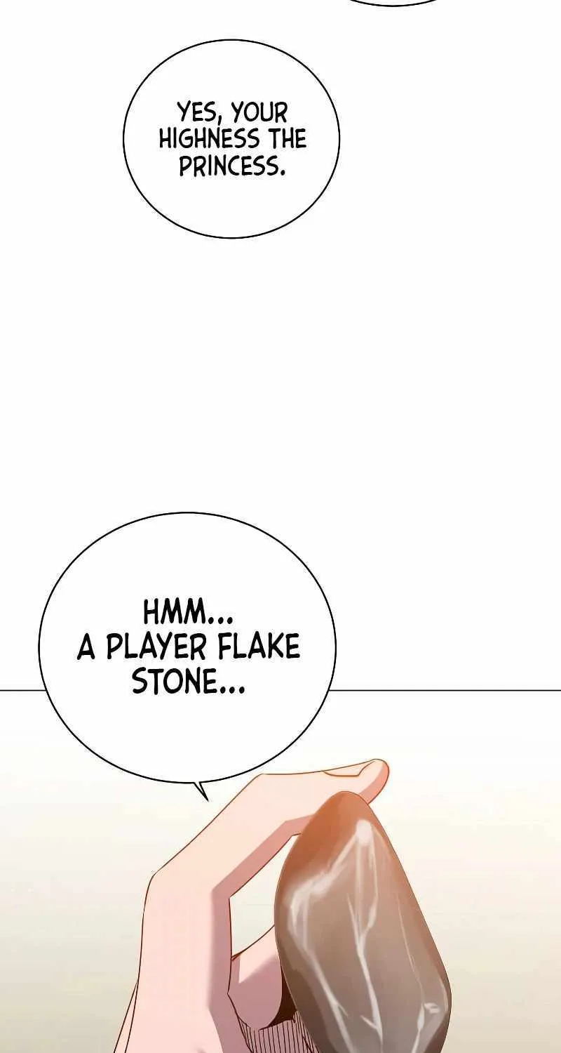 The Max Level Hero Strikes Back Zinmanga X Chapter 144 Page 75