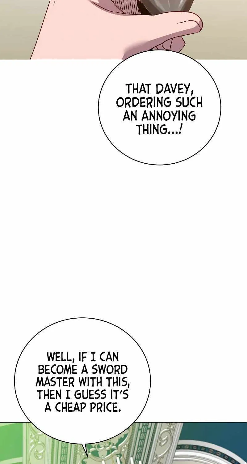 The Max Level Hero Strikes Back Zinmanga X Chapter 144 Page 76