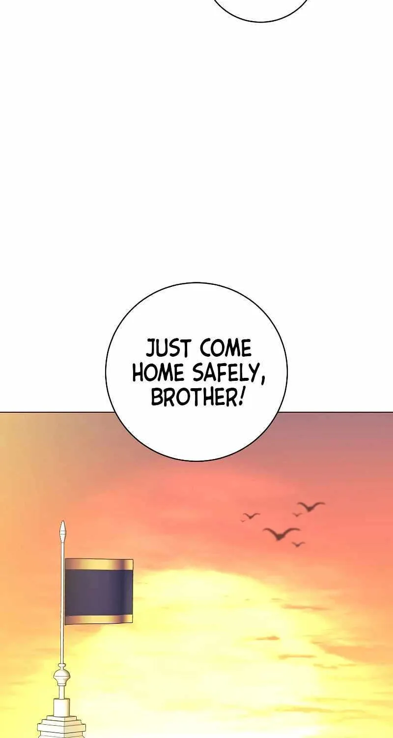 The Max Level Hero Strikes Back Zinmanga X Chapter 144 Page 95
